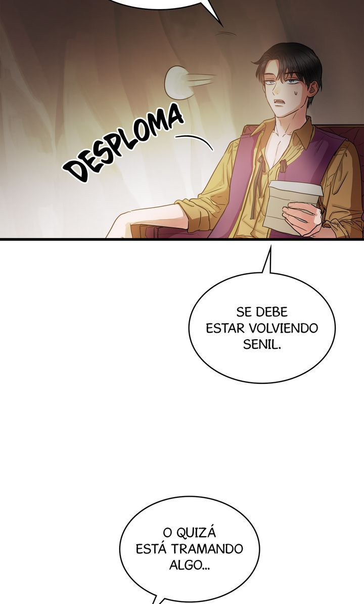 Página 39