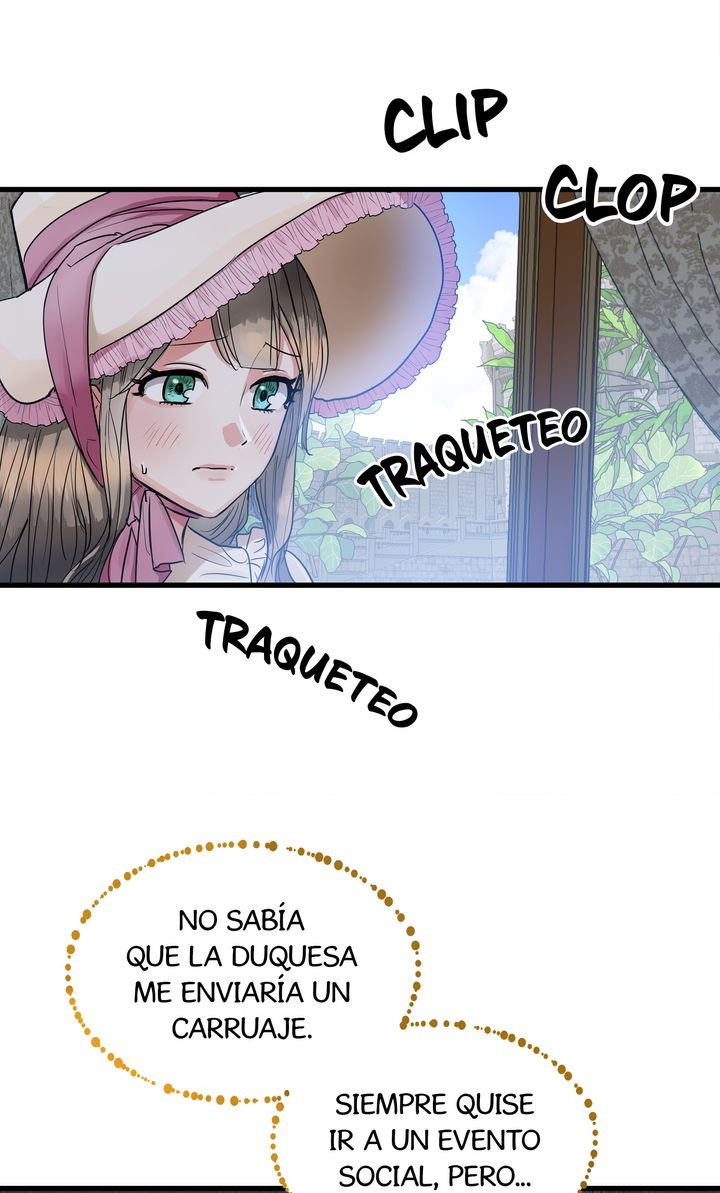 Página 42