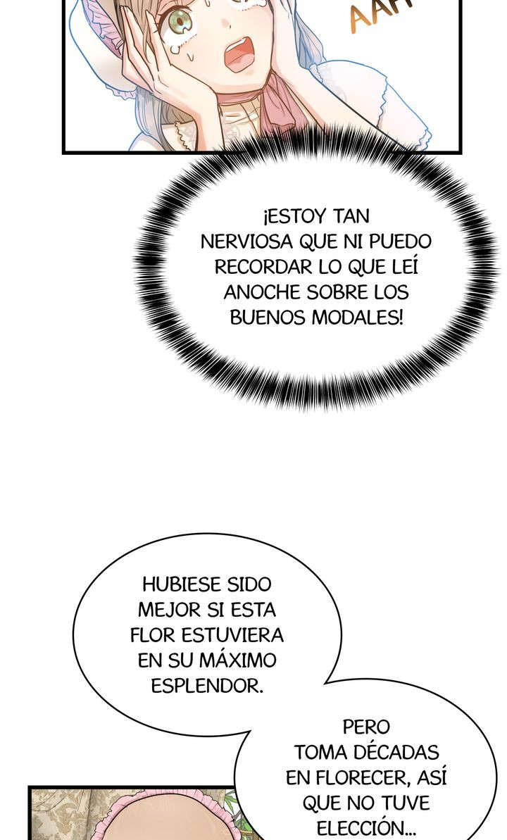 Página 45