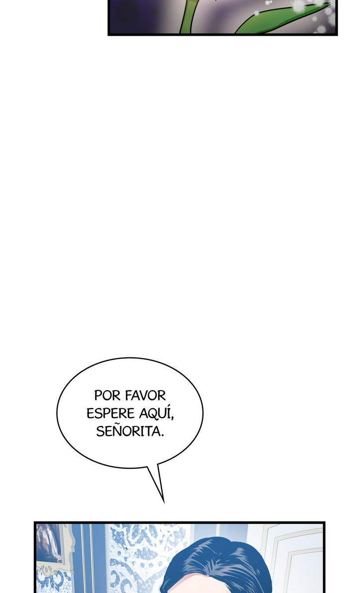 Página 47