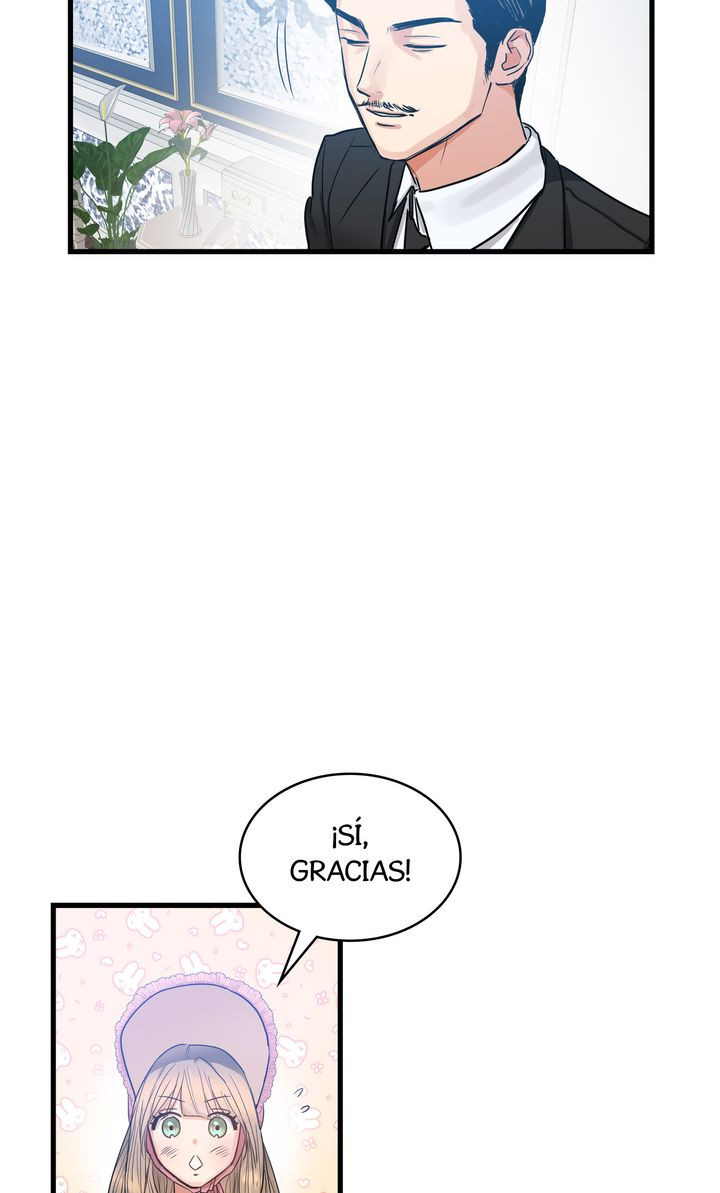 Página 48