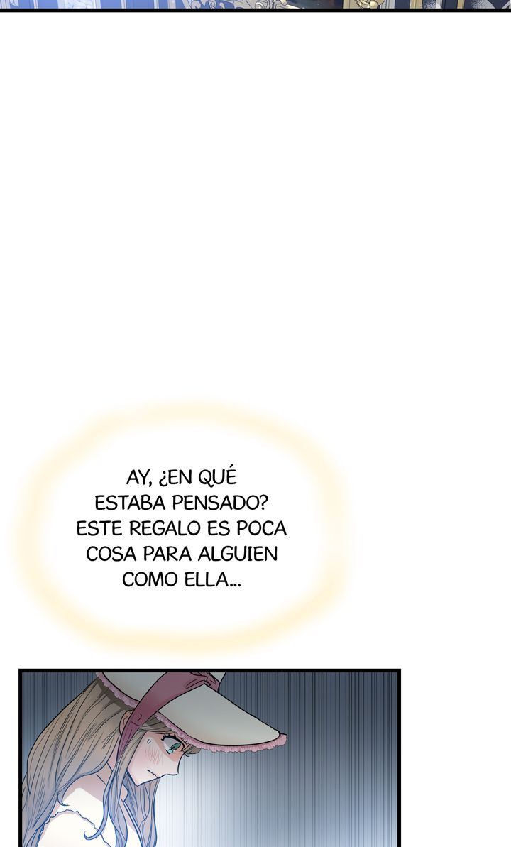 Página 51