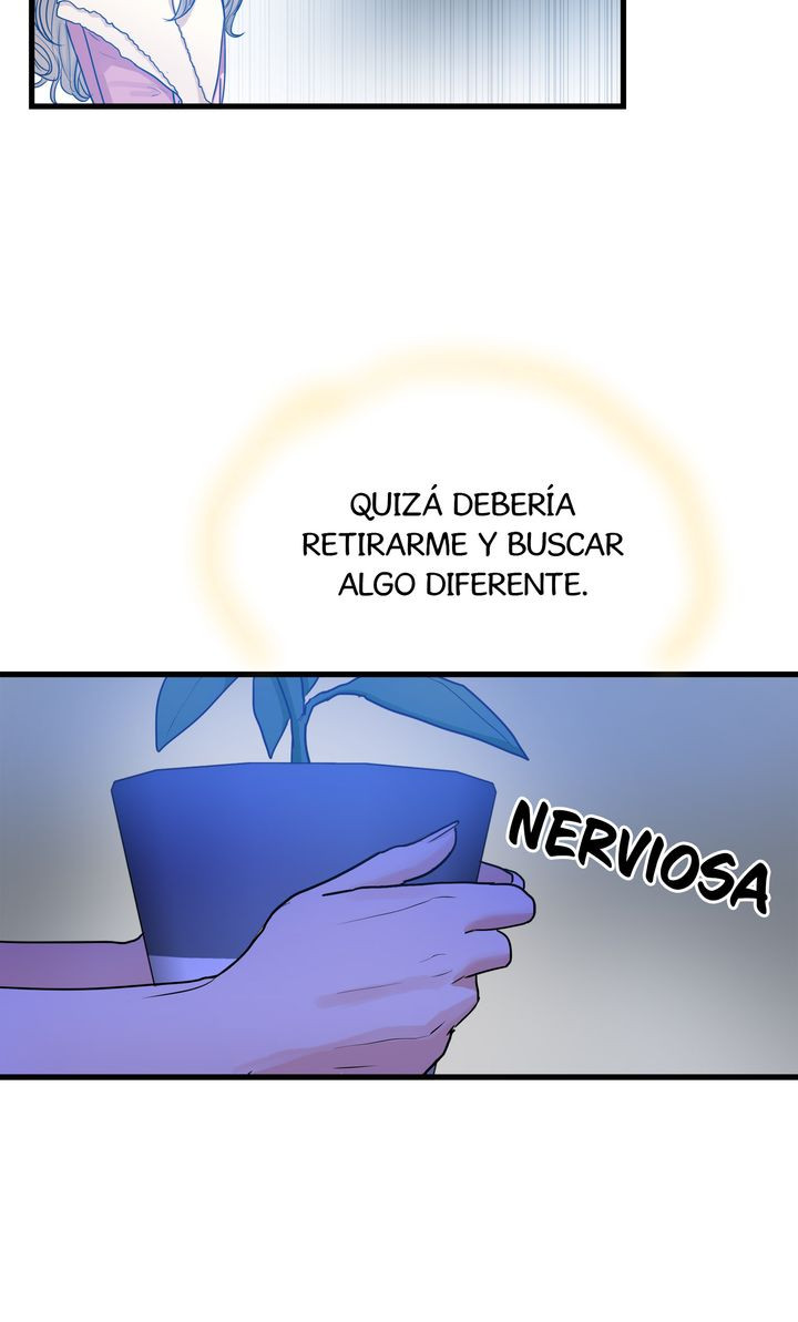 Página 52