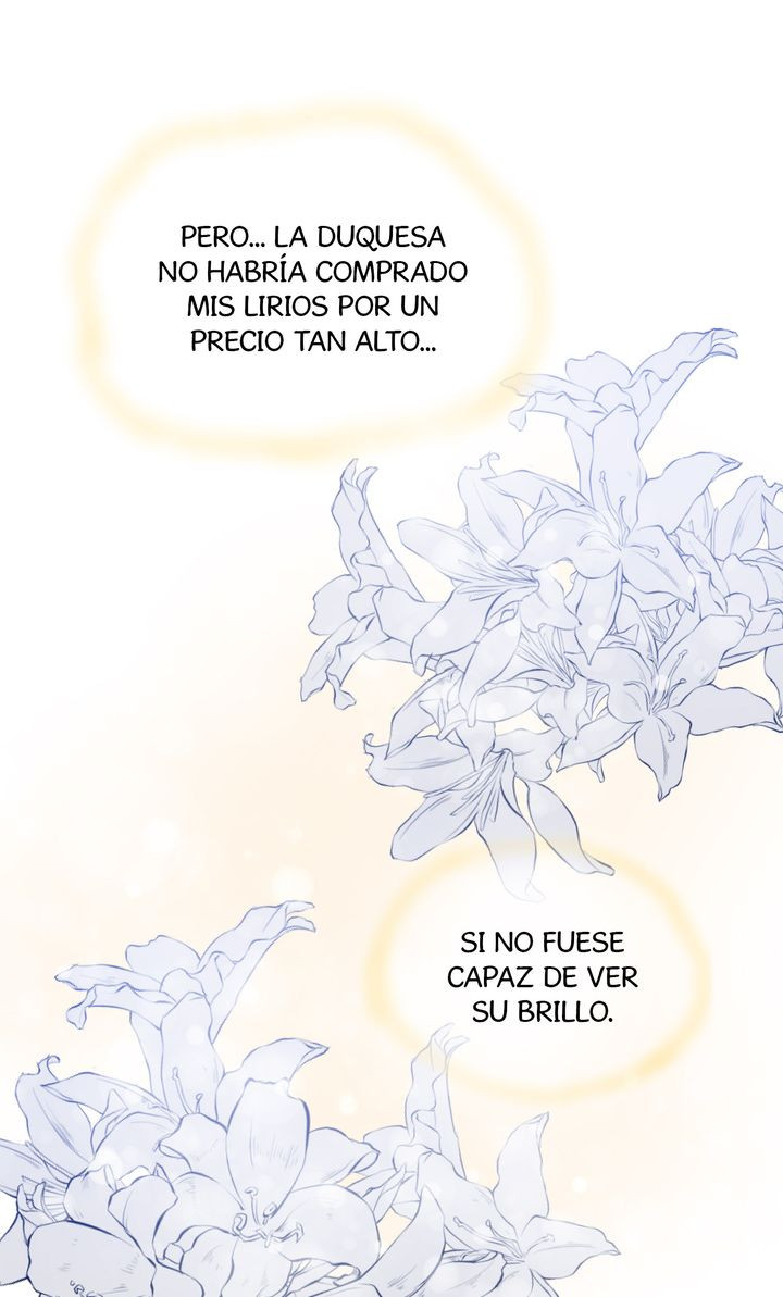 Página 53