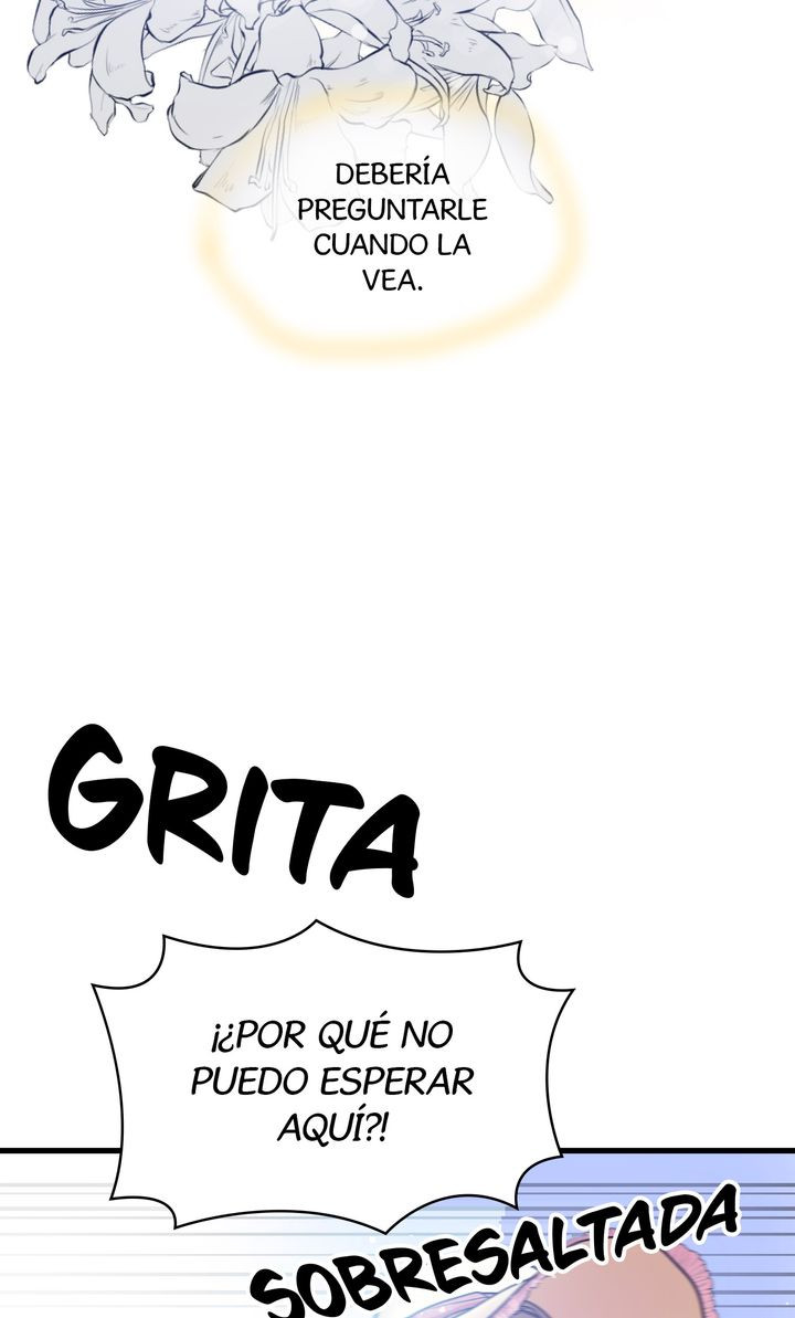 Página 54