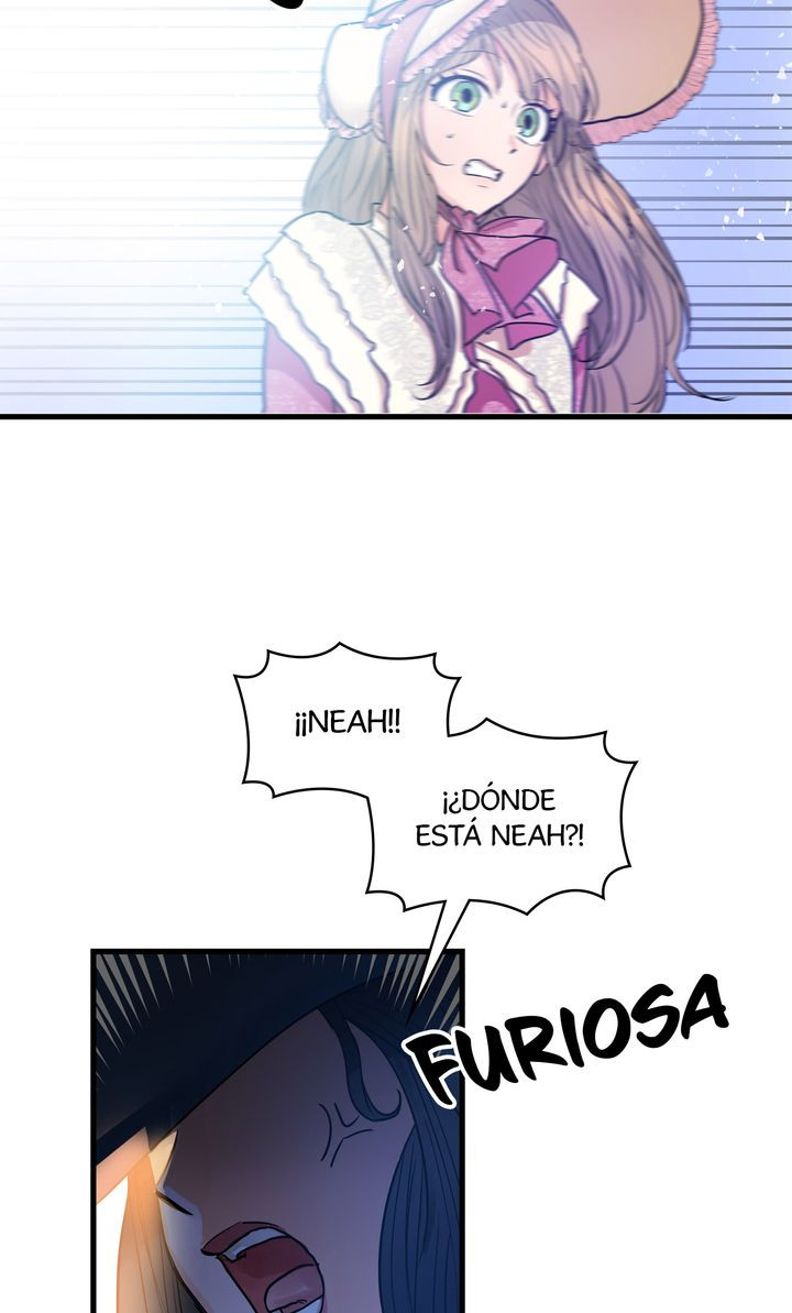 Página 55