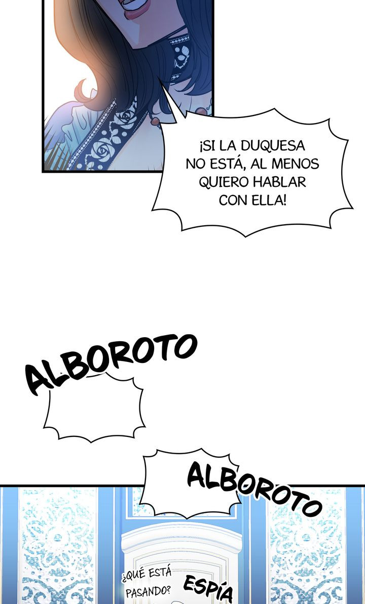 Página 56