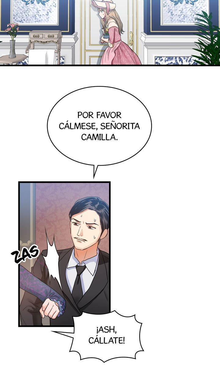 Página 57