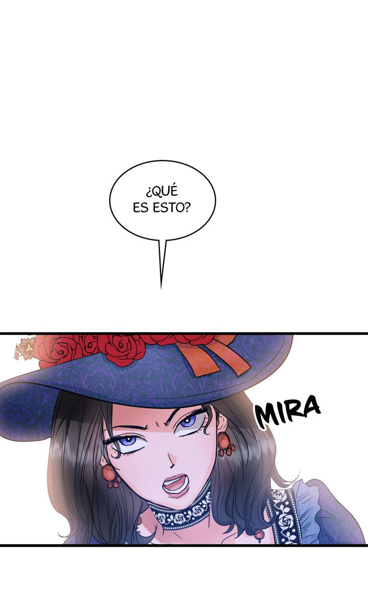 Página 59