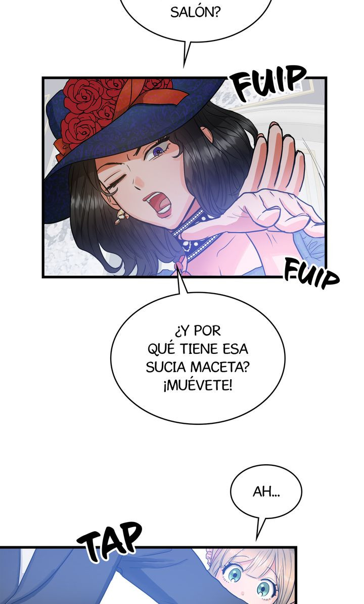 Página 61