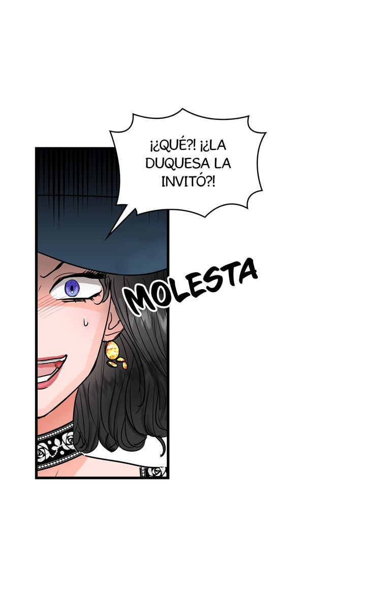Página 63