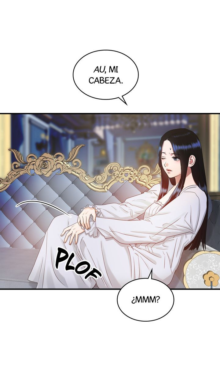 Página 39