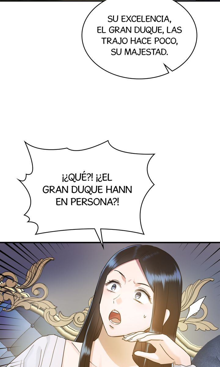Página 42
