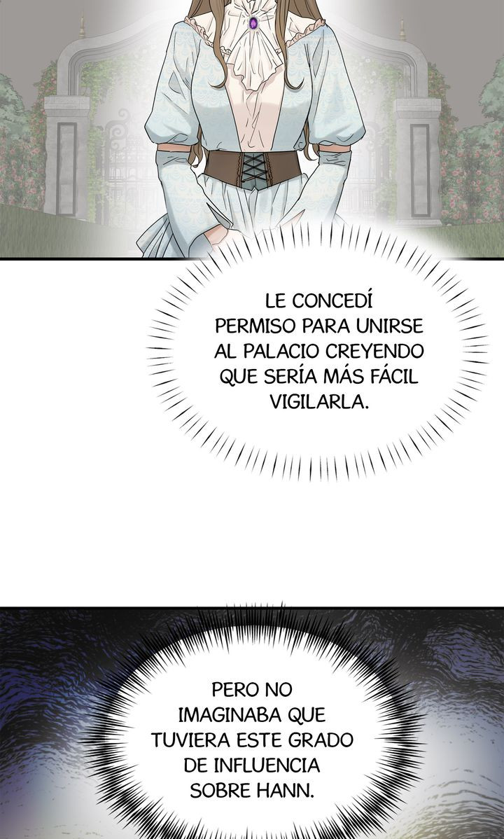 Página 45