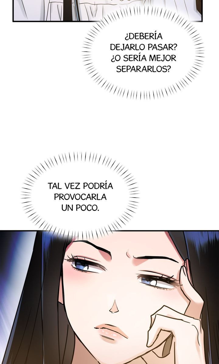 Página 47