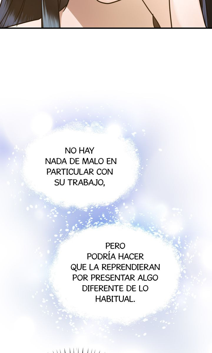 Página 48
