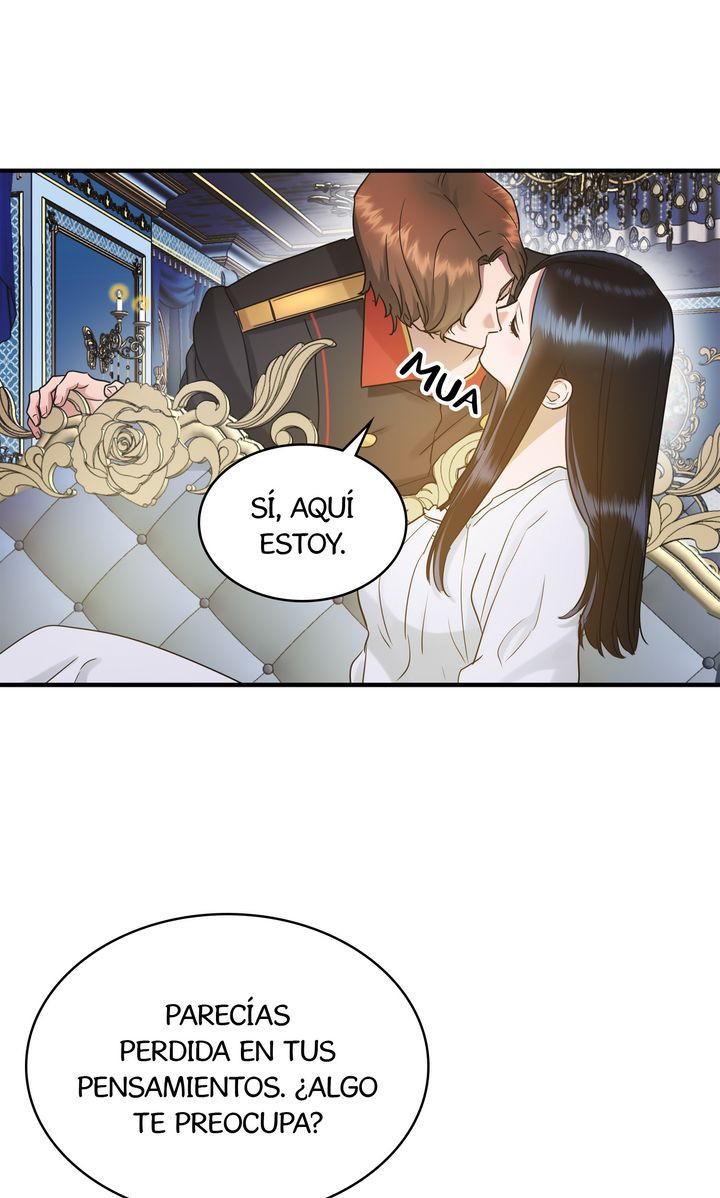 Página 50