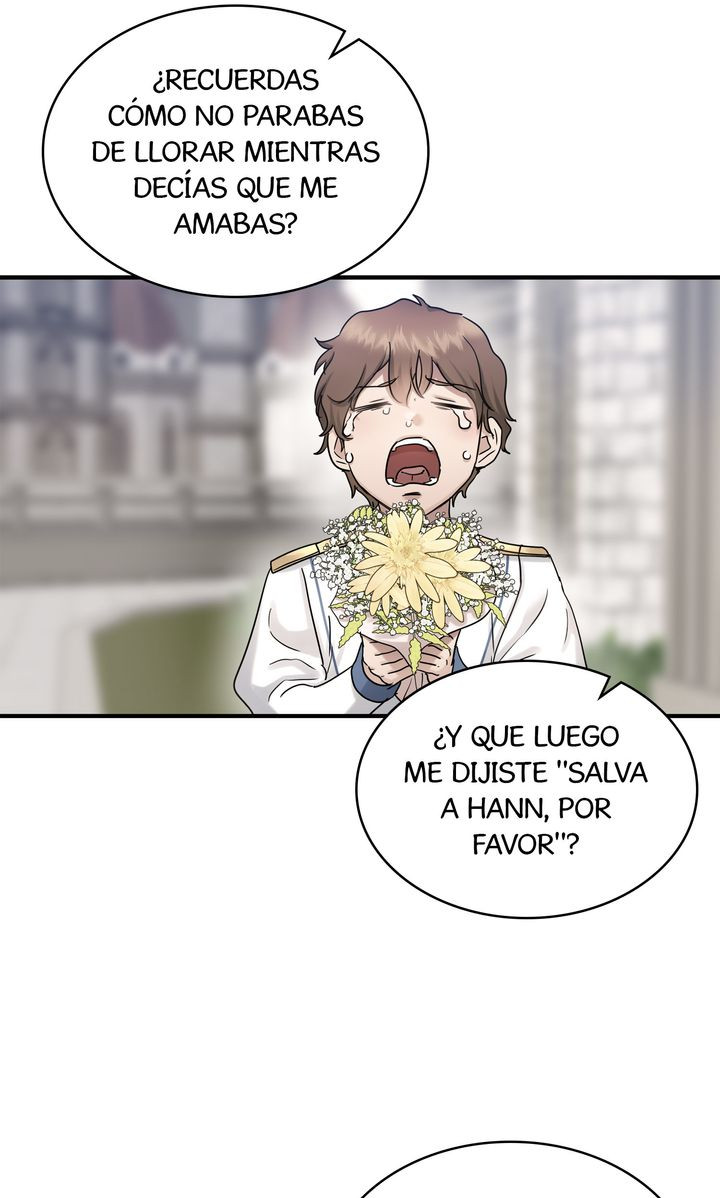 Página 52