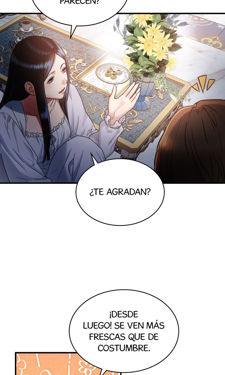 Página 54