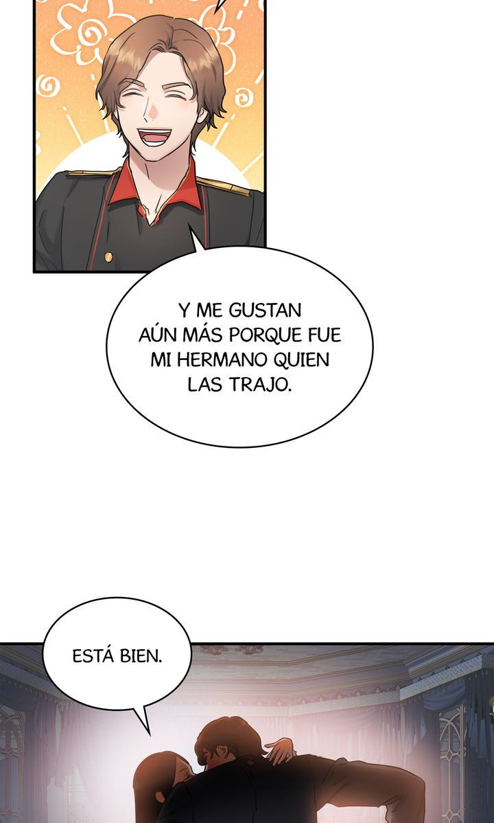 Página 55