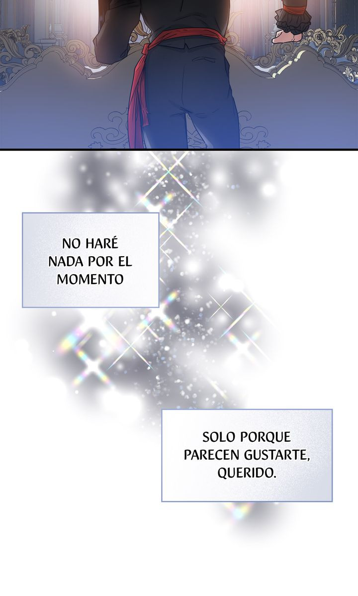 Página 56