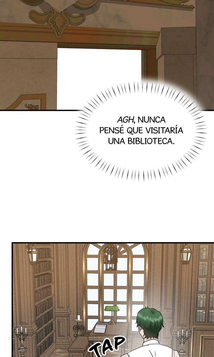 Página 37