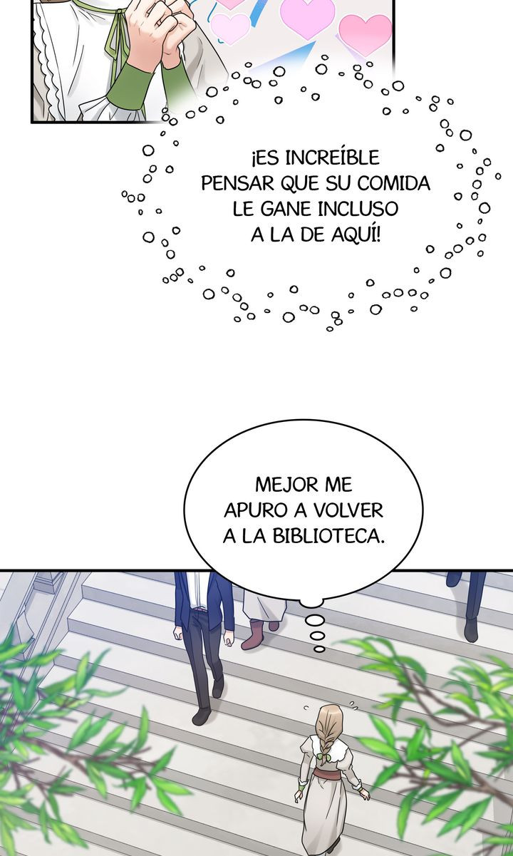 Página 41