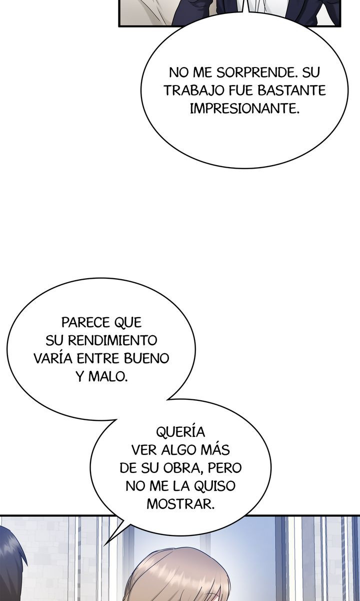 Página 43