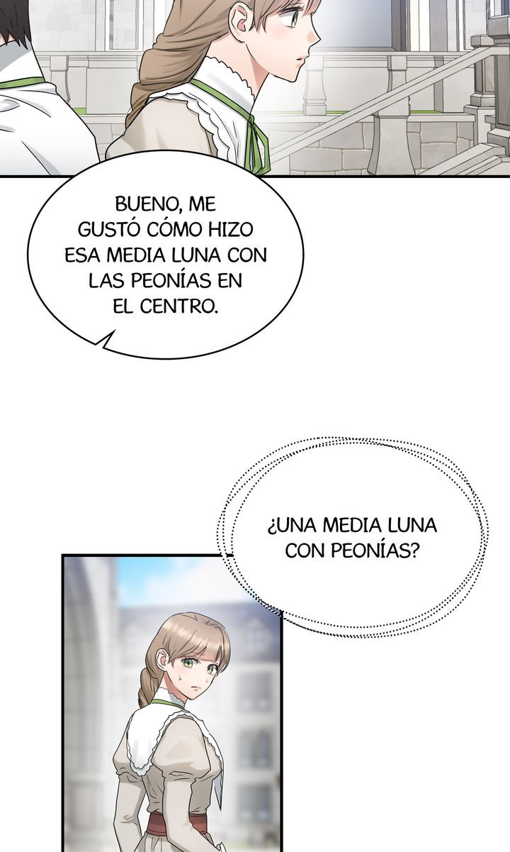 Página 44