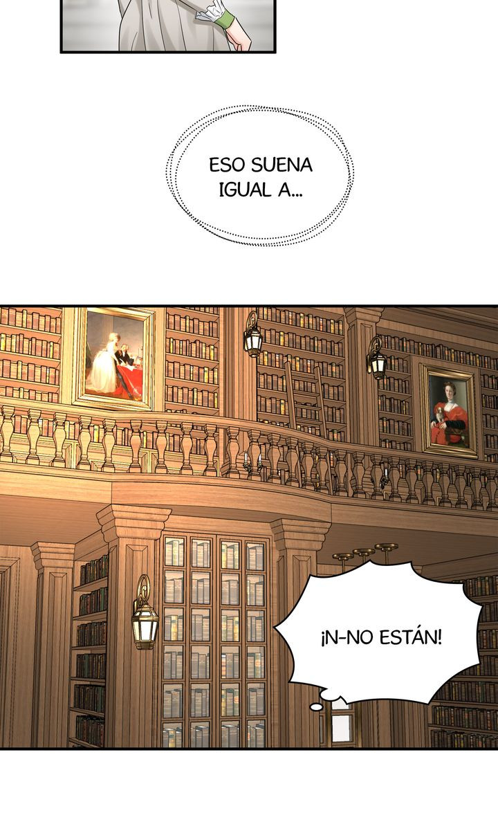 Página 45