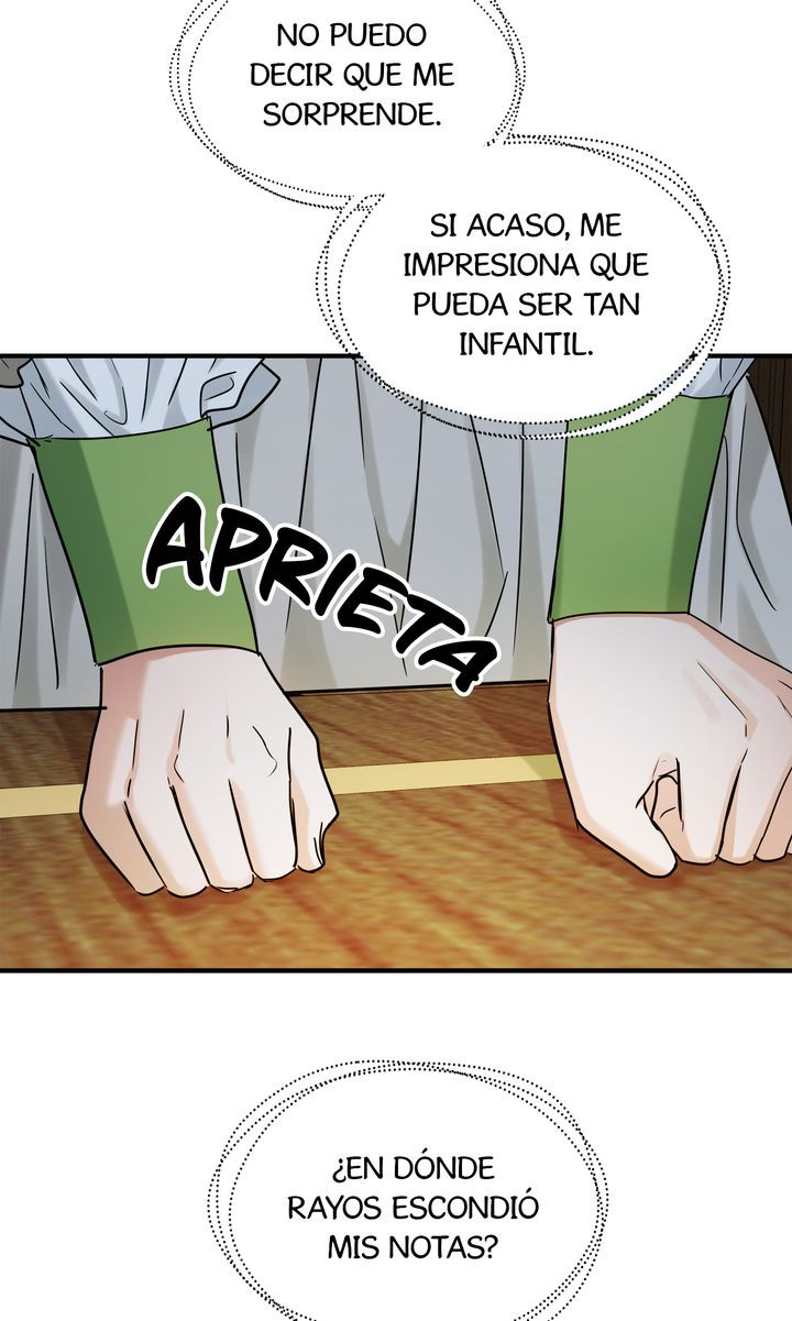 Página 49