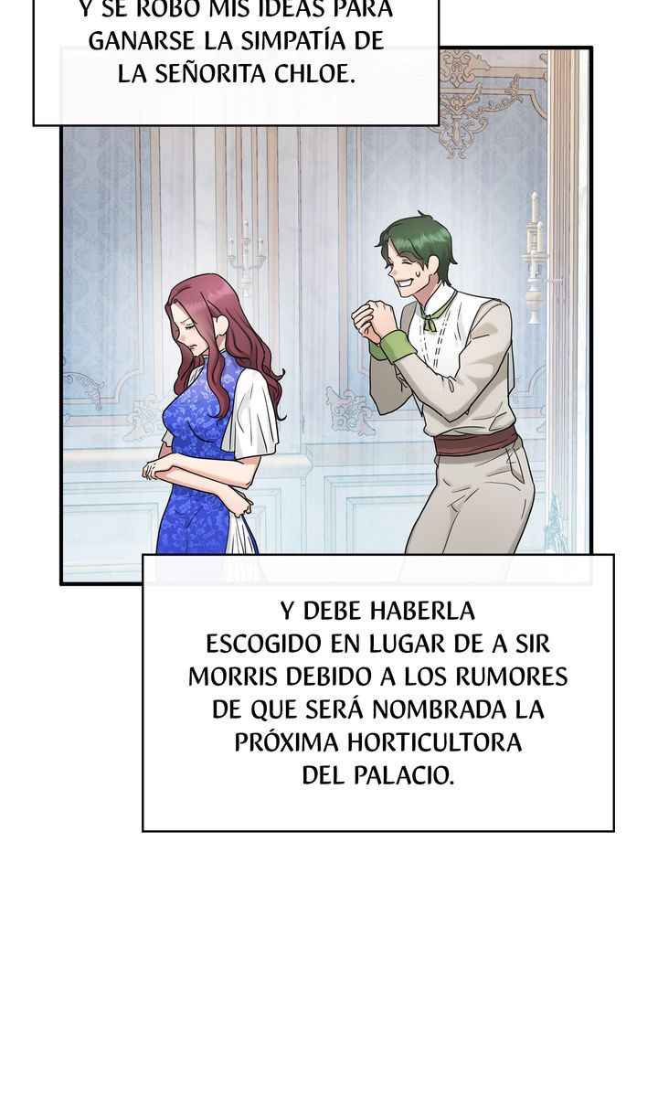 Página 53
