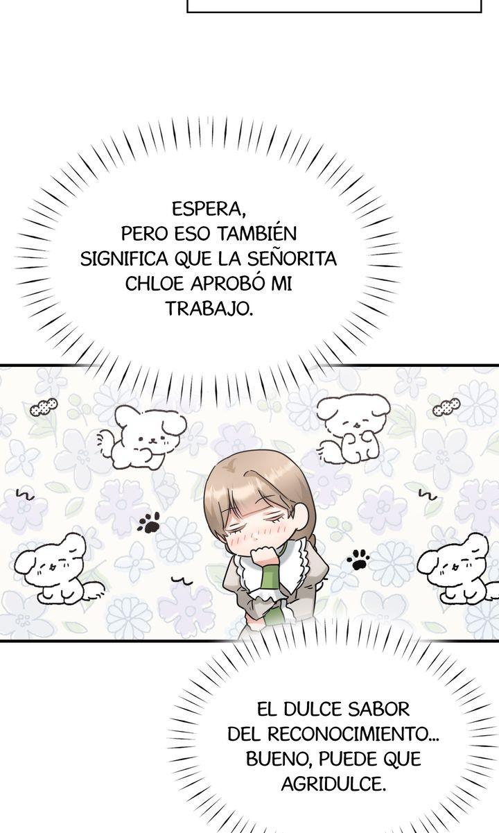 Página 55