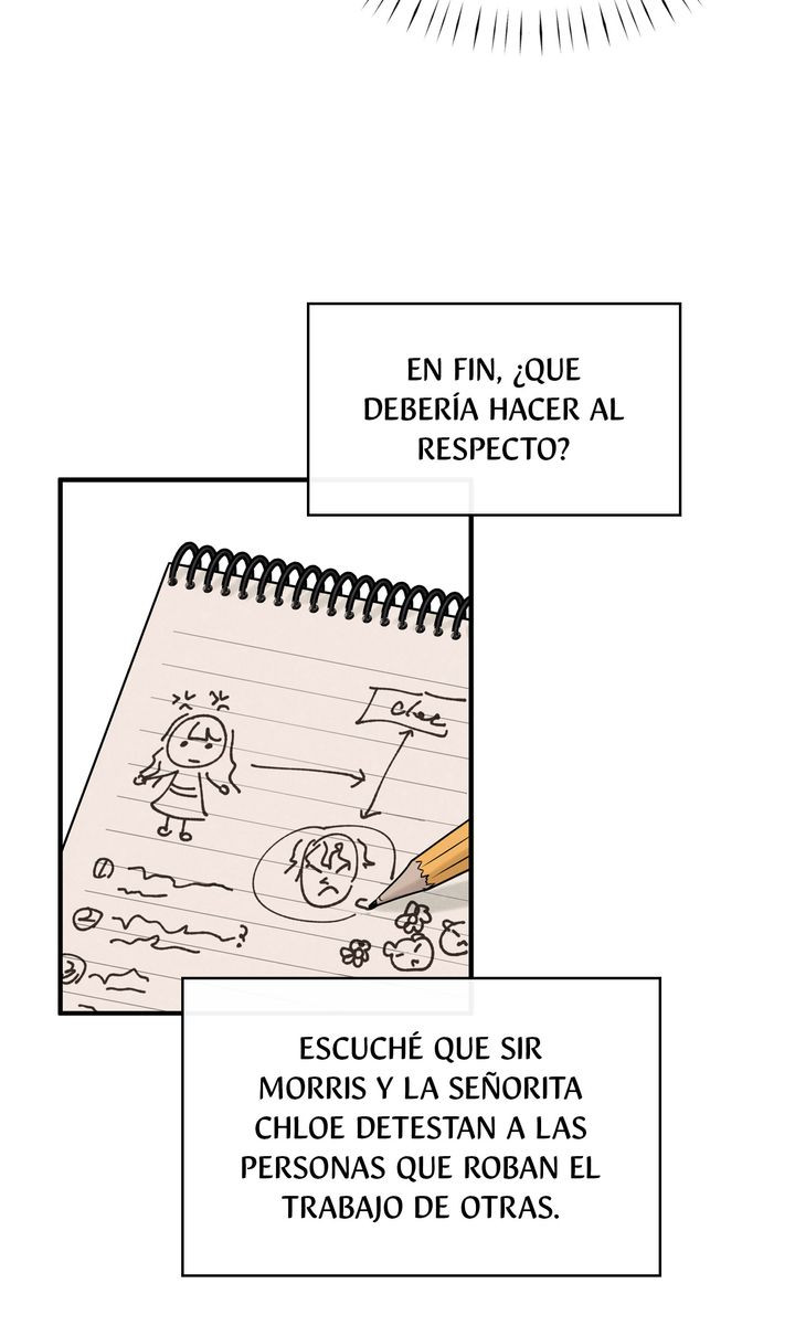 Página 56