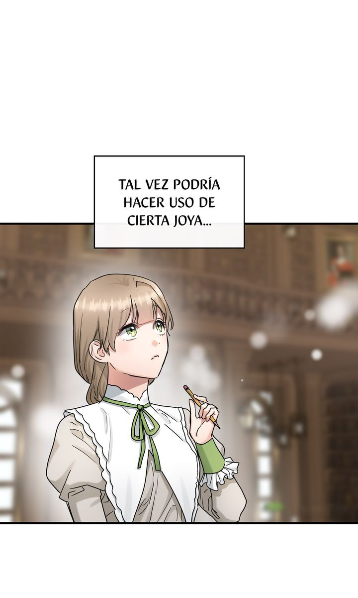 Página 57