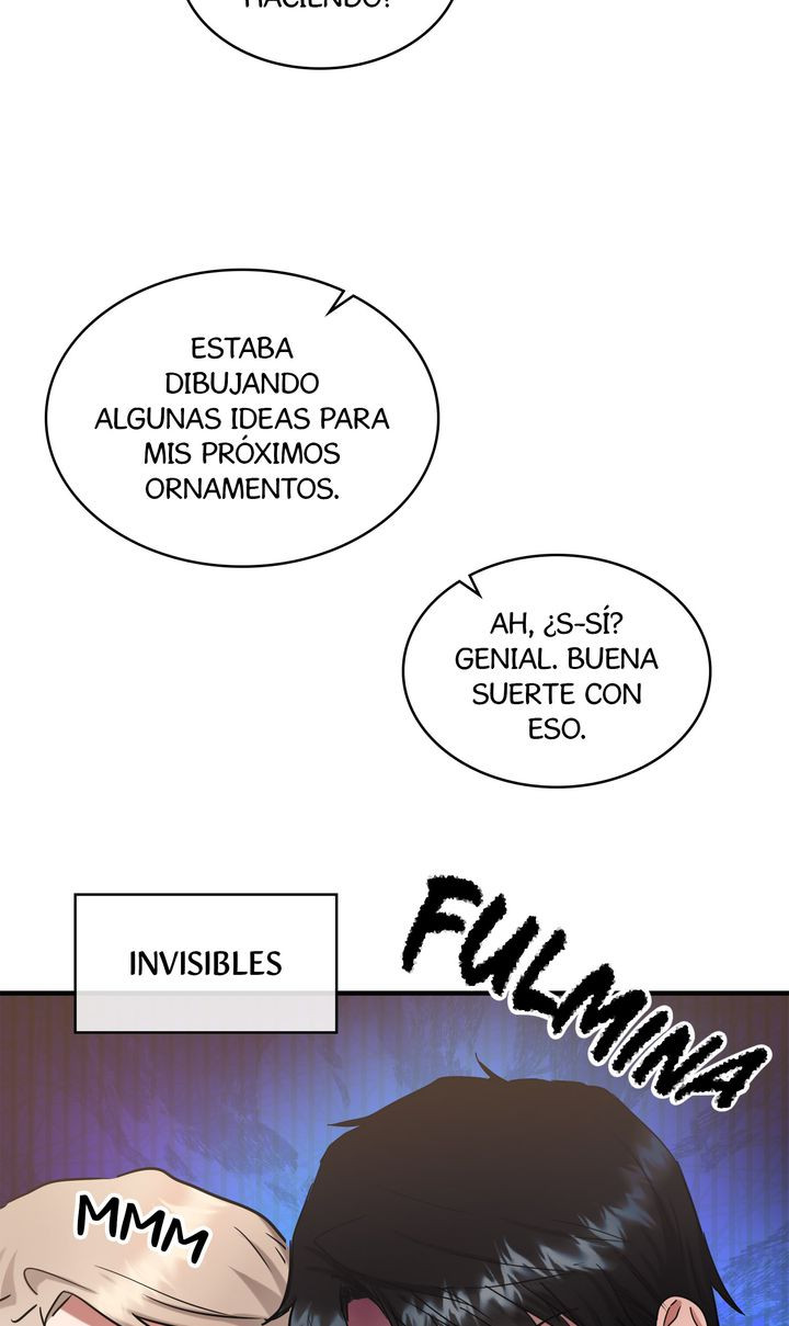 Página 49