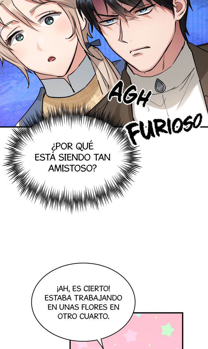 Página 50