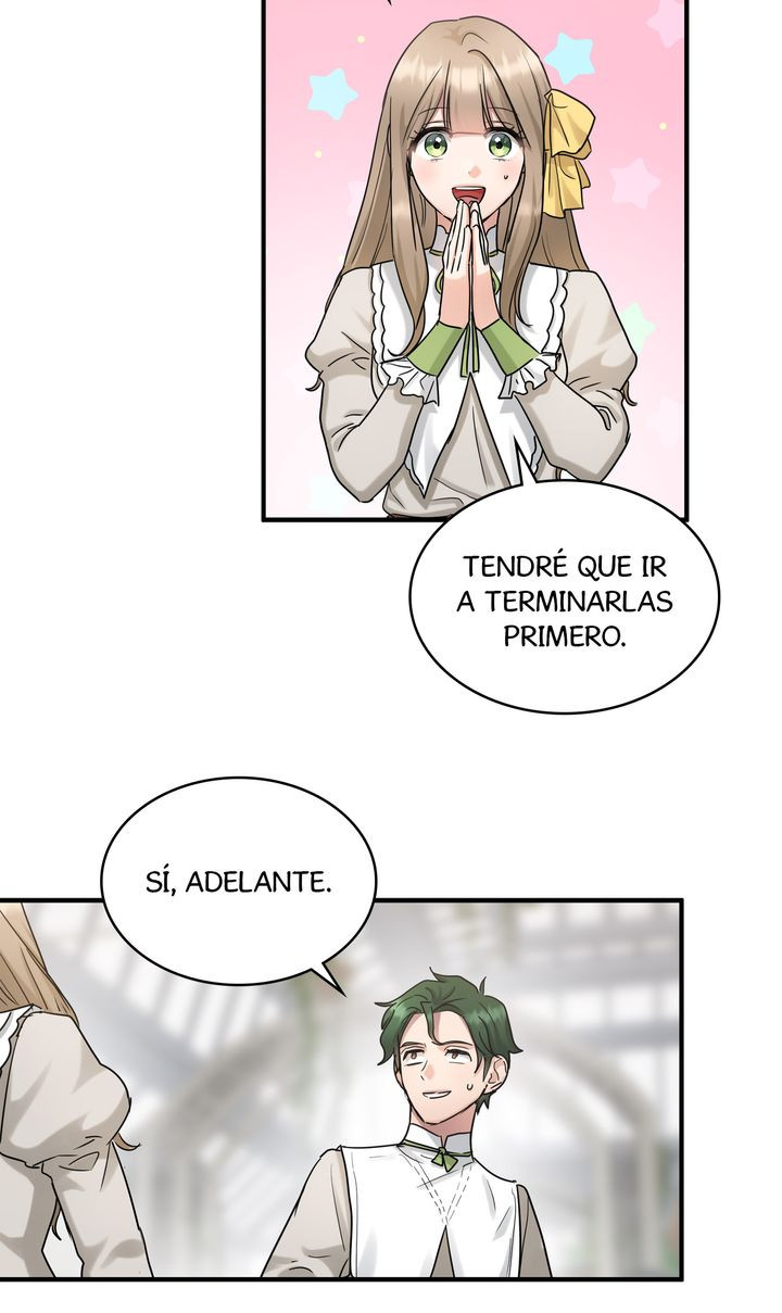 Página 51