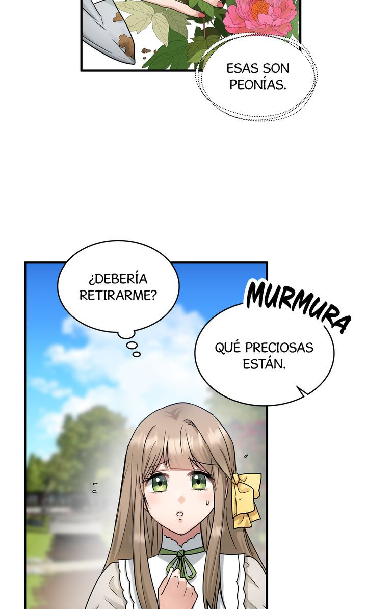Página 51