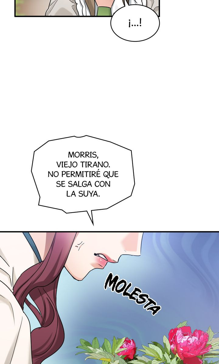 Página 52