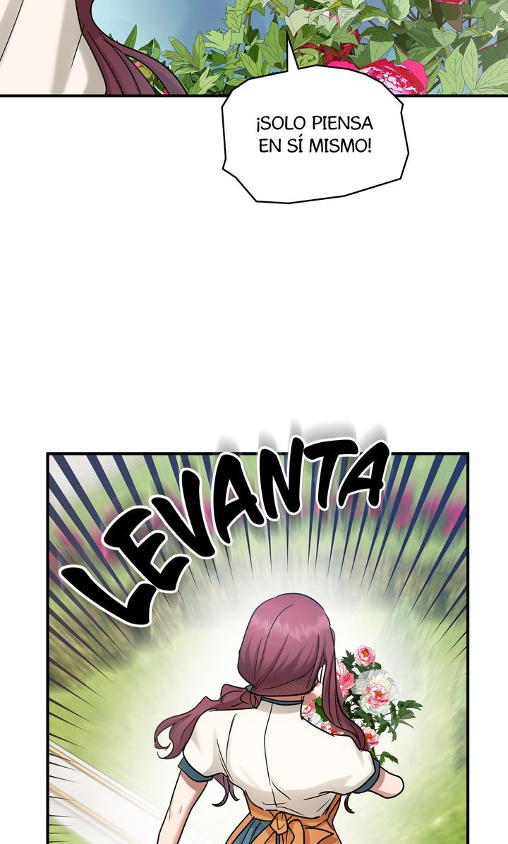 Página 53