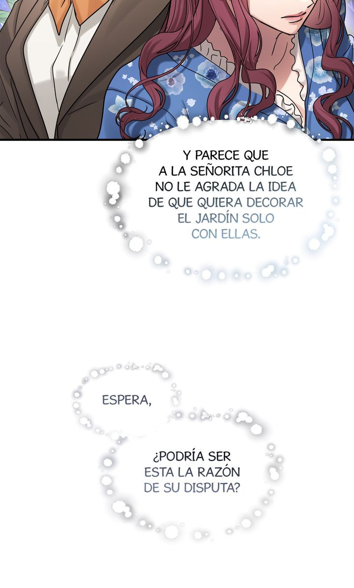 Página 56