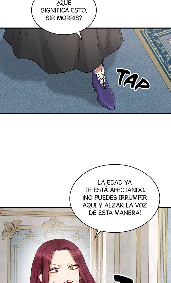 Página 28