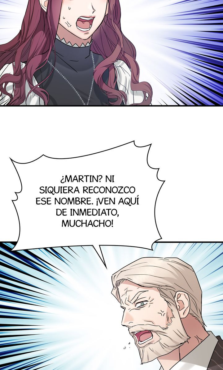 Página 44