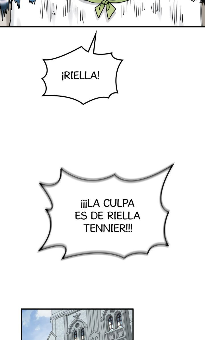 Página 47