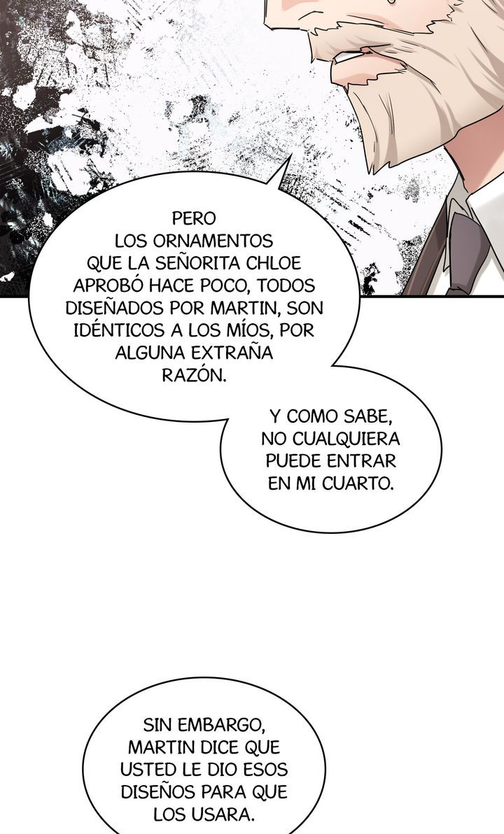 Página 52