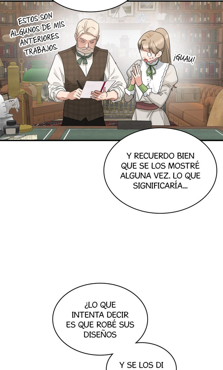Página 53