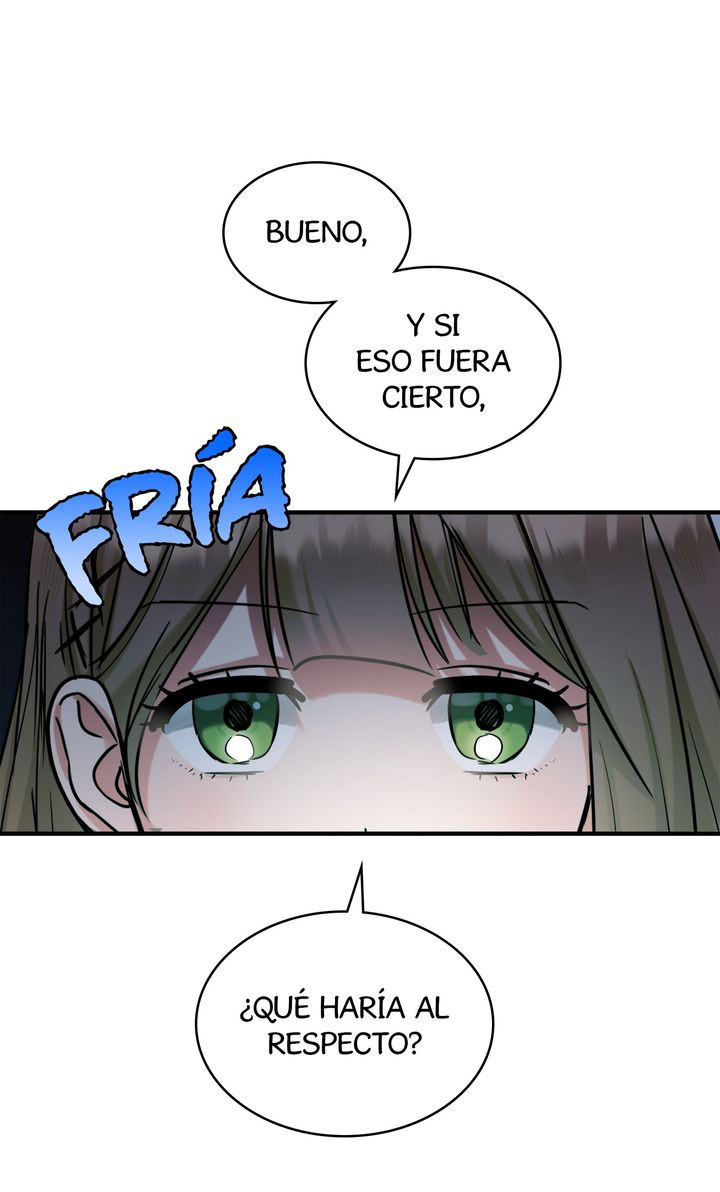 Página 55