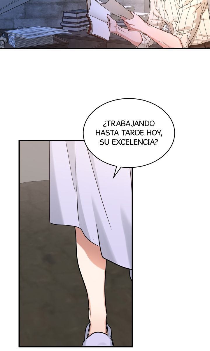 Página 55