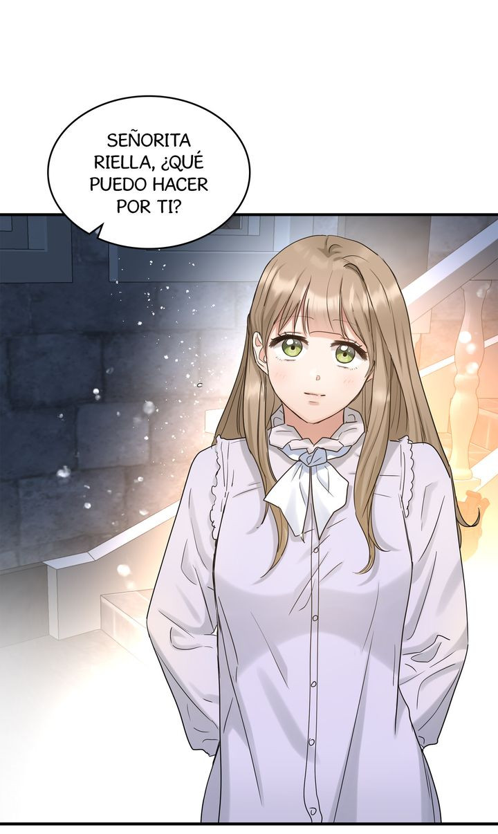 Página 56